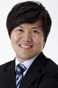 정동훈 광운대 미디어영상학부 교수